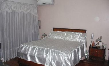 VENTA CASA 4 AMBIENTES COCHERA 2 AUTOS VALENTIN ALSINA LANUS
