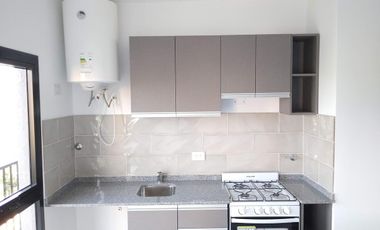 Departamento - Esc.-Centro