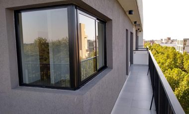 Departamento - Esc.-Centro