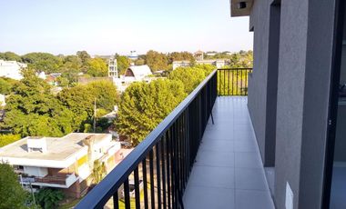 Departamento - Esc.-Centro