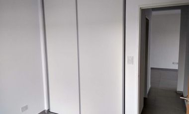 Departamento - Esc.-Centro