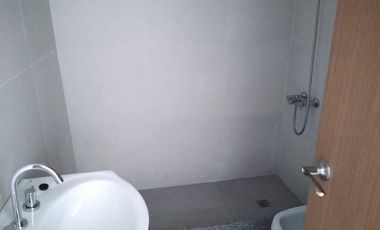 Departamento - Esc.-Centro