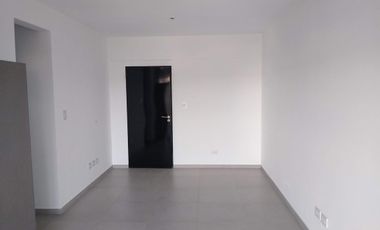 Departamento - Esc.-Centro