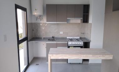 Departamento - Esc.-Centro