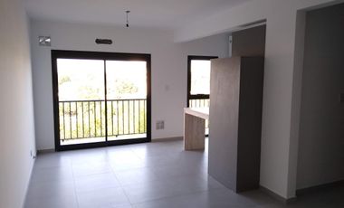 Departamento - Esc.-Centro