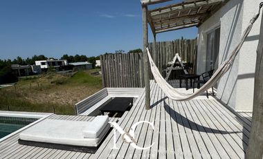 Casa en venta en Costa Esmeralda