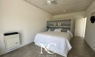 Casa en venta en Costa Esmeralda