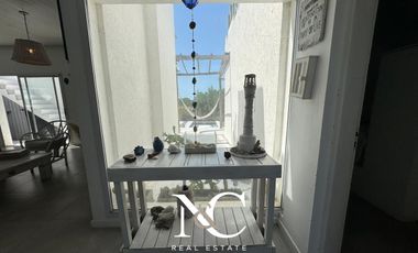 Casa en venta en Costa Esmeralda