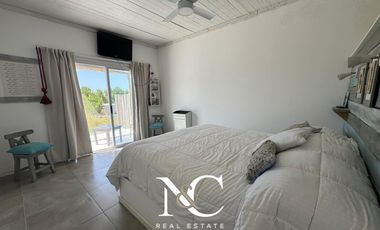 Casa en venta en Costa Esmeralda
