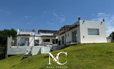 Casa en venta en Costa Esmeralda
