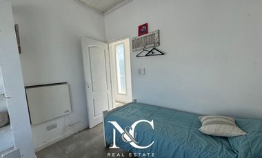 Casa en venta en Costa Esmeralda
