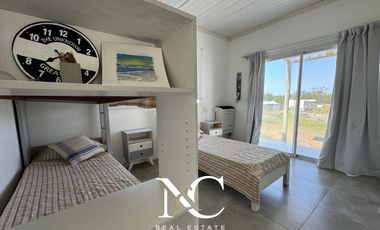 Casa en venta en Costa Esmeralda