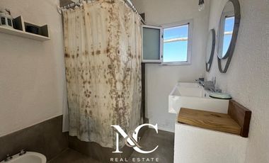 Casa en venta en Costa Esmeralda