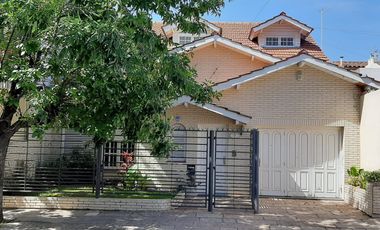 Casa en Lomas de Zamora Oeste