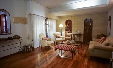 Casa en Lomas de Zamora Oeste