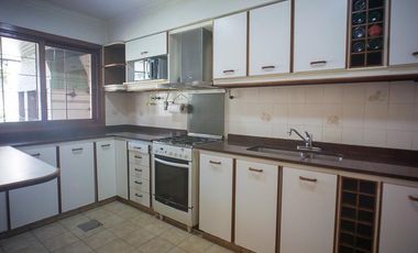 Casa en Lomas de Zamora Oeste