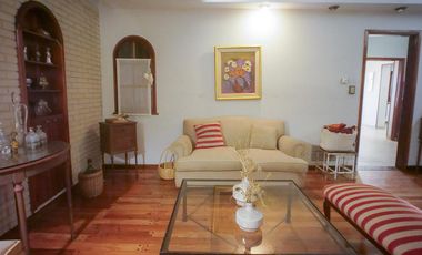 Casa en Lomas de Zamora Oeste