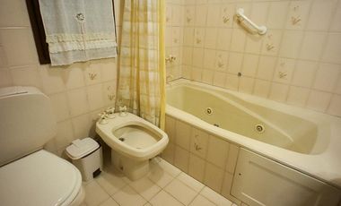 Casa en Lomas de Zamora Oeste