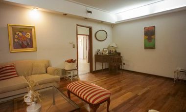 Casa en Lomas de Zamora Oeste