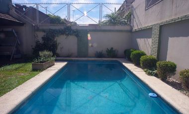 Casa en Lomas de Zamora Oeste