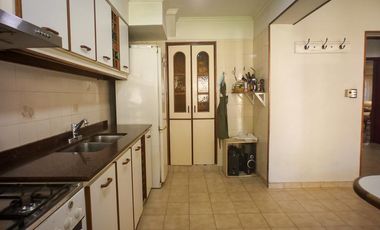 Casa en Lomas de Zamora Oeste