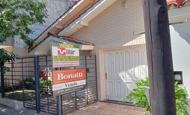 Casa en Lomas de Zamora Oeste