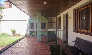 Casa en Lomas de Zamora Oeste