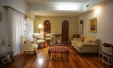 Casa en Lomas de Zamora Oeste