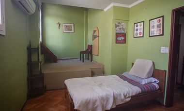 Casa en Lomas de Zamora Oeste