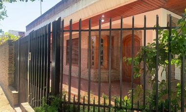 Local Lomas  San Isidro hipódromo a panamericana zona sanatorios