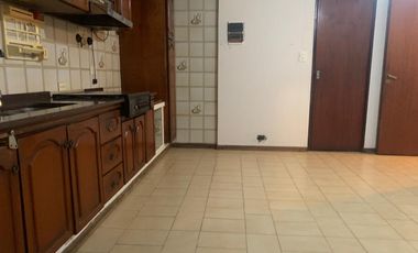 Local Lomas  San Isidro hipódromo a panamericana zona sanatorios