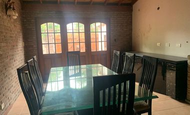 Local Lomas  San Isidro hipódromo a panamericana zona sanatorios