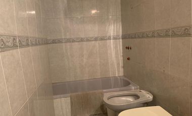 Local Lomas  San Isidro hipódromo a panamericana zona sanatorios