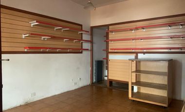 Local Lomas  San Isidro hipódromo a panamericana zona sanatorios