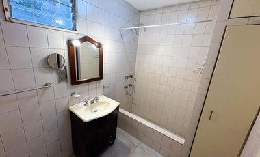 PH 3 ambientes con patio