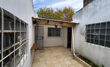 PH 3 ambientes con patio