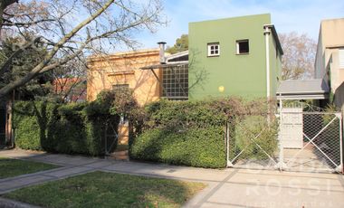 Casa en  Venta