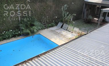 Casa en  Venta