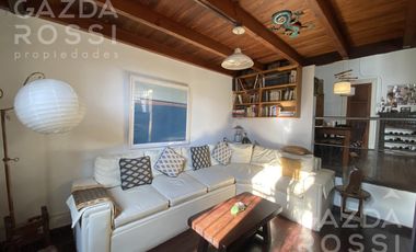 Casa en  Venta