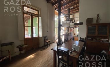 Casa en  Venta