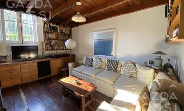 Casa en  Venta