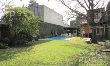 Casa en  Venta