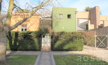 Casa en  Venta