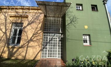 Casa en  Venta