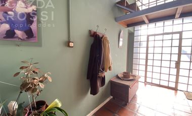 Casa en  Venta