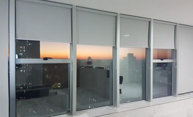 Oficina de Categoria en Banfield Este céntrico