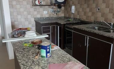 Departamento - Jose Marmol