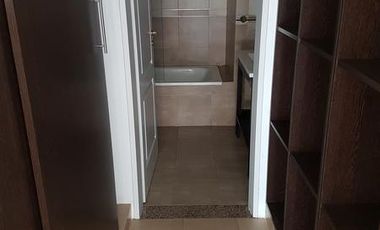 Departamento - Jose Marmol