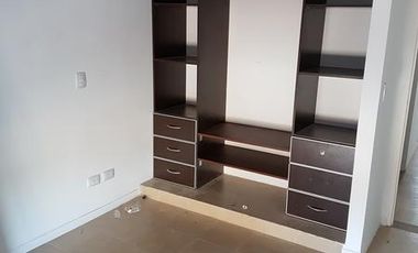 Departamento - Jose Marmol