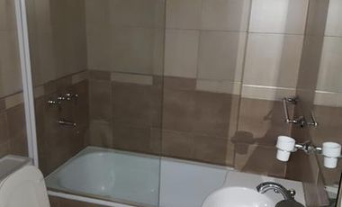 Departamento - Jose Marmol